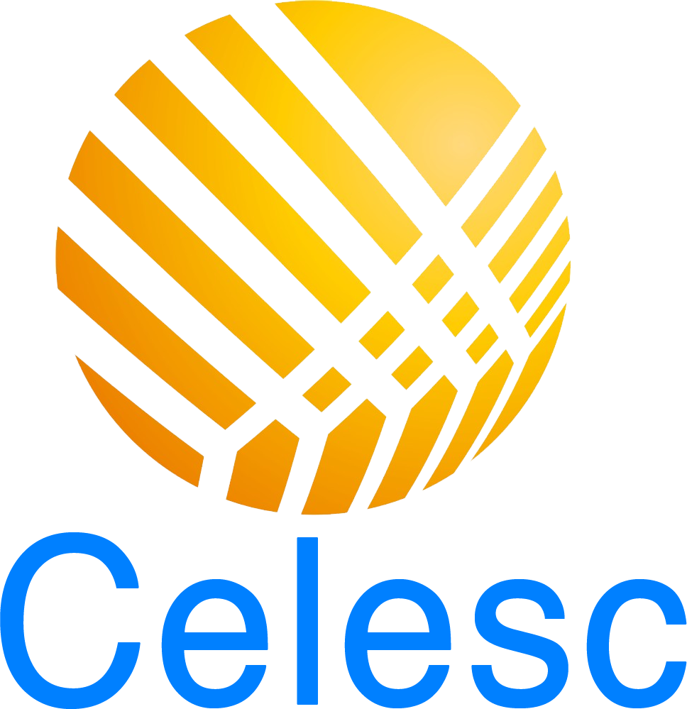 Celesc