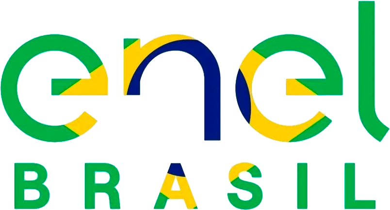 Enel