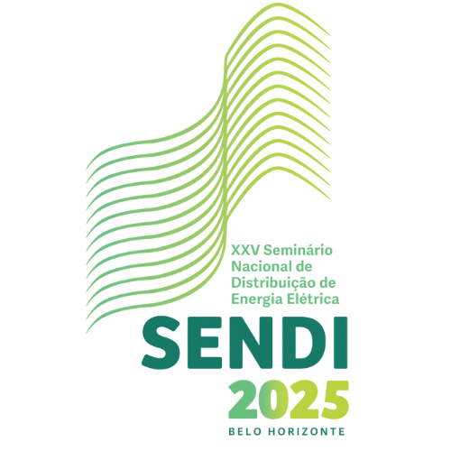 Sendi 2025